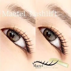 eyelash salon LULU | 岸和田 | パリジェンヌ | 韓国パーマ| メーテル |マツエク ｜束感まつ毛 | ラッシュアディクト − 大阪府