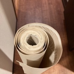 サンゲツ   壁紙 クロスの画像