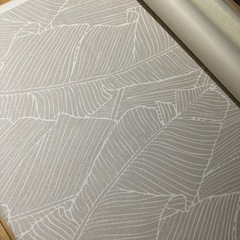 サンゲツ   壁紙 クロスの画像