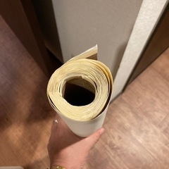 壁紙 クロス 木目 リリカラの画像