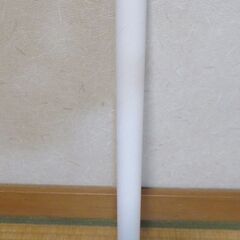 業務用サランラップの芯（結構硬いです）の画像