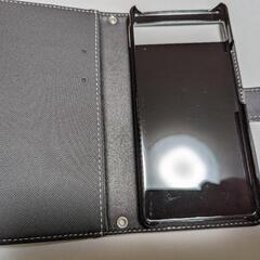 スマホケース　Google　pixel　7aの画像