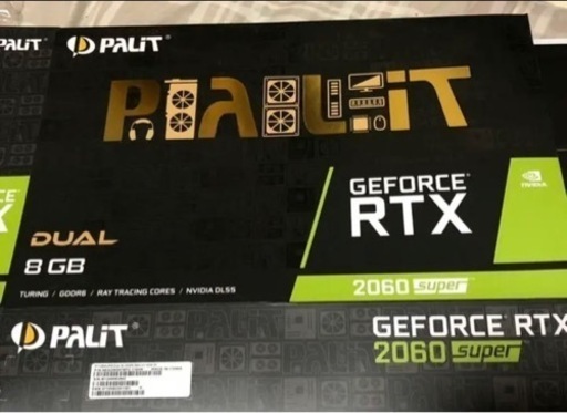 10/31まで値下げ！総額25万！ ゲーミングPC すぐ遊べるセット