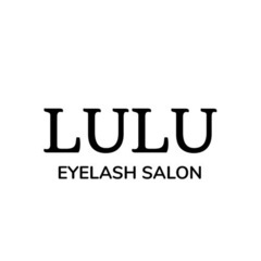eyelash salon LULU | 岸和田 | パリジェンヌ | 韓国パーマ| メーテル |マツエク ｜束感まつ毛 | ラッシュアディクト - 地元のお店