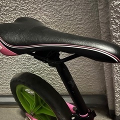 【引取限定】ストライダー　ダディラボの画像