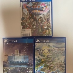 ※値下げしました！PlayStation4 Pro ジェット・ブラック 1TB CUH-7200BB01 動作確認済みの画像