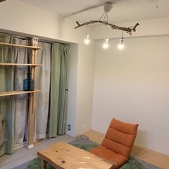 今だけ^ ^【尼崎市】2DK JR尼崎駅から徒歩3分 角部屋