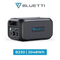 bluetti 拡張バッテリー譲って下さい！