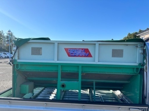 農業用品 まとめ売り 全て先月迄稼働品