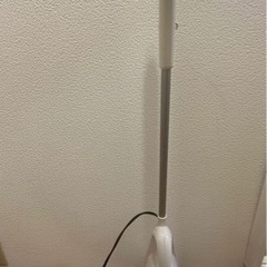 受け渡し者決定　掃除機　軽量1.5キロの画像
