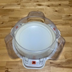 ★もっと値下げ★ ベイスタジアム　ベイブレードバースト　スタンダ...