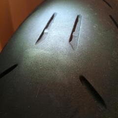 MICHELIN　POWER one  120/70-17の画像