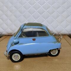 BMW  Jｓetta  250       １/18スケールの画像