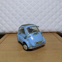 BMW  Jｓetta  250       １/18スケールの画像