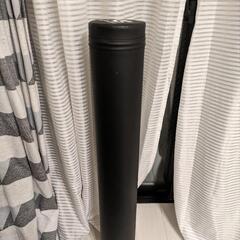 KaRaDaStyle ヨガポール ストレッチ用ポール