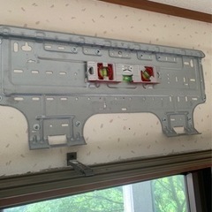 エアコン工事で稼ぎたい方！栃木県内、茨城県内！の画像