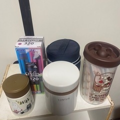 取り引き中の画像