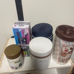 取り引き中