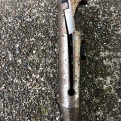 建築金物　ビス　ドリル　ビット　穴あけの画像