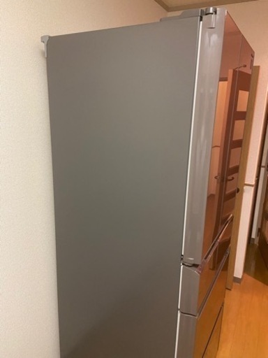 家具 ミラー/鏡