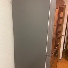 家具 ミラー/鏡