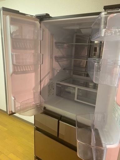 家具 ミラー/鏡