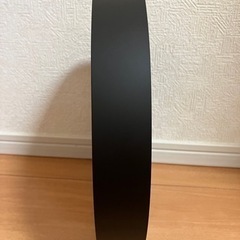 BRUNO掛け時計の画像