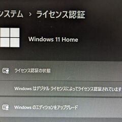 Dell OptiPlex 7010 DT【SSD128GB+HDD2TB】の画像