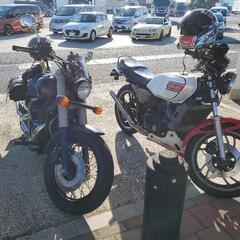 第37回　【約400km無事終了】ツーリングのお誘い★日光～いろは坂～中禅寺湖～約400km  - メンバー募集