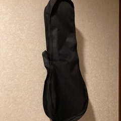 美品　ウクレレの画像