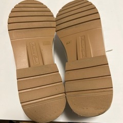 美品　レースアップシューズ おじ靴 オックスフォードシューズ レディース 革靴 レースアップ 通勤靴 通学靴 紐靴 レザーシューズ シンプル おしゃれ 柔らかい 履きやすい 歩きやすい カジュアル フォーマル オフィス 通勤 春夏秋冬 マニッシュの画像