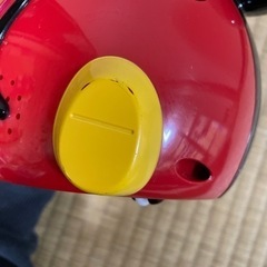 ディズニーはじめて英語　ミッキーマウス　いっしょにおいでよ！の画像