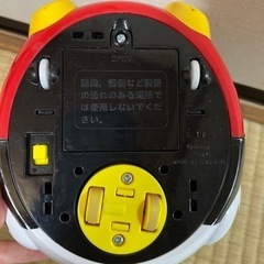 ディズニーはじめて英語　ミッキーマウス　いっしょにおいでよ！の画像