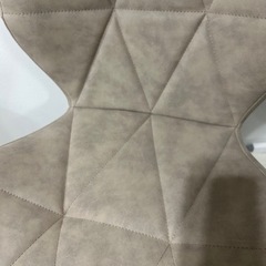 デスクチェアの画像