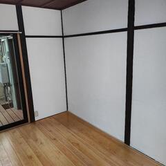 時給1400円 短期バイトの画像
