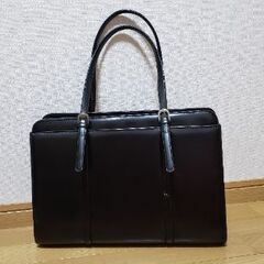 リクルートバッグ　カバン　2500円→1000円　値下げしました