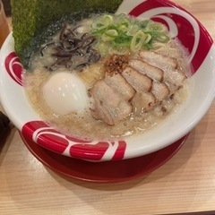 お友達募集中〜