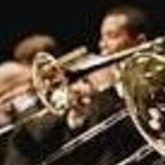 管楽器奏者の方募集中！