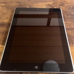 ipad3wi-Fi16GB