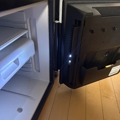セントリー　金庫　タッチパネルの画像