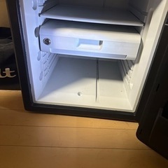 セントリー　金庫　タッチパネルの画像