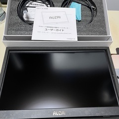 CITIZENシチズンエコドライブE610- T018505