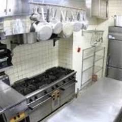 厨房機器買います(^o^)売ってください