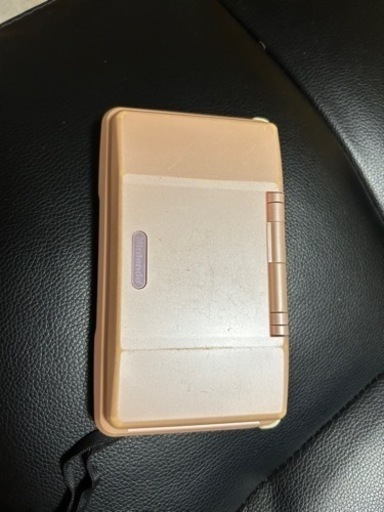 その他 DS.DS i