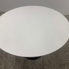 直接手渡できる方優先、イサムノグチ　サイクロンテーブル（リプロダクト）①の画像