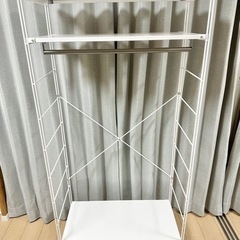 銭単位有栖川宮2銭6枚ブロック