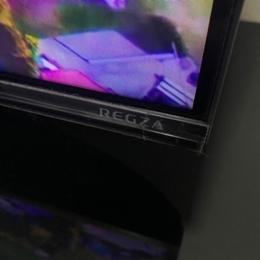 決まりました?‍♂️
