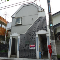 ✨敷金/礼金0円 ✨ 初期安物件💥保証人不要・ 金融ブラック・水...