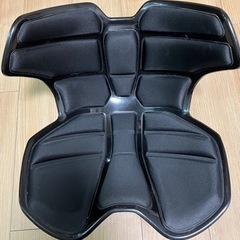 style athlete 2 ブラック