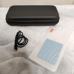 【新品】ALLONE Switch Lite(スイッチライト)  スターターキットの画像